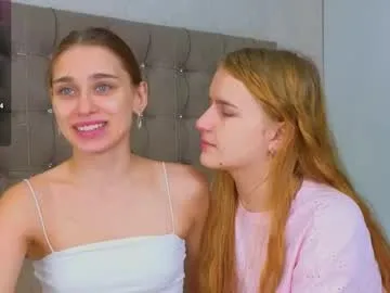 lisanelsona Image 13