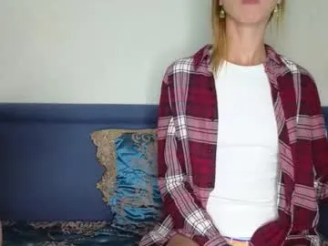 lisi4ka_basik33 Image 10