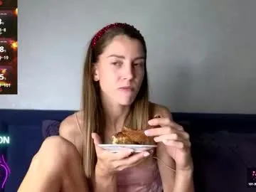 lisi4ka_basik33 Image 16