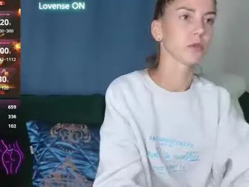 lisi4ka_basik33 Image 9