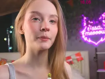 lissa_meooow Image 10