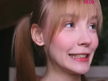 lissa_meooow Image 18