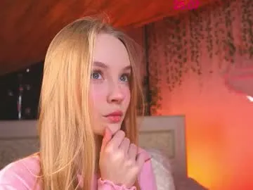 lissa_meooow Image 4