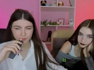 lissa_night Image 17