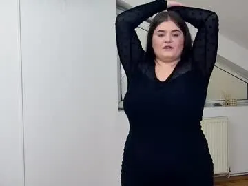 lissabigtitts Image 13