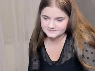 lissabigtitts Image 3