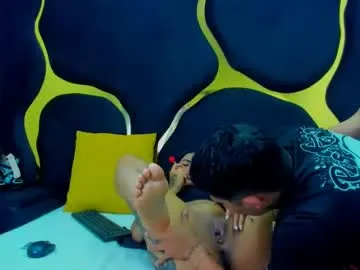 lissandjohnson Image 12