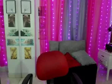 lissavillalobos Image 15