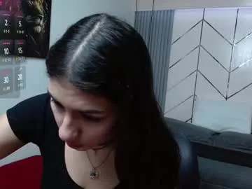 lita_rogers Image 16