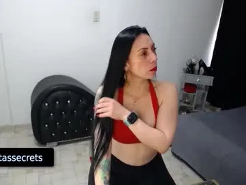 litas_secrets Image 16