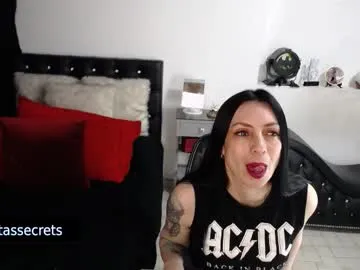 litas_secrets Image 2