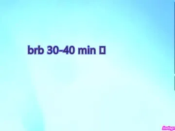 litlle_flowers Image 12