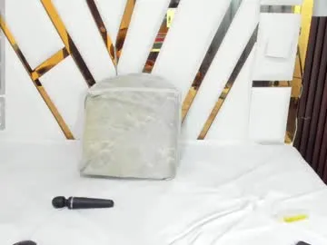 litte_ebony's Thumb Image