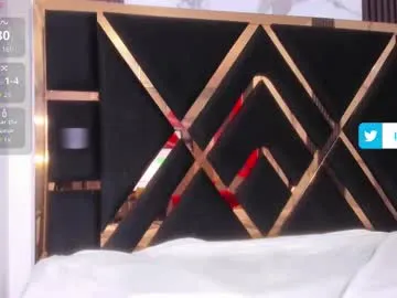 litte_ebony Image 13