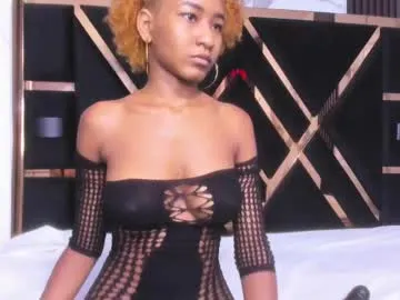 litte_ebony Image 14