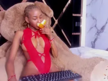 litte_ebony Image 16