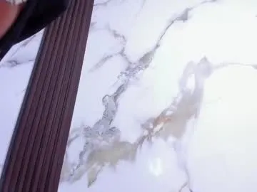 litte_ebony Image 19