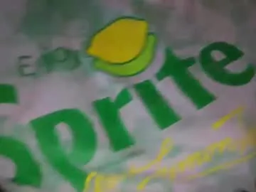 little_anef's Thumb Image