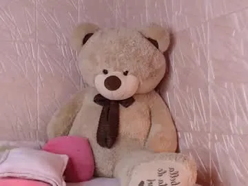 little_angelito2 Image 14