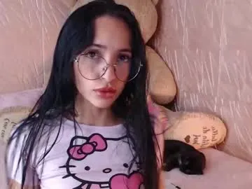 little_angelito2 Image 15