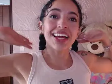 little_angelito2 Image 17