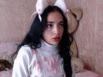 little_angelito2 Image 19