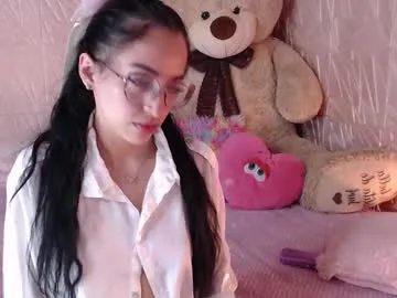 little_angelito2 Image 4