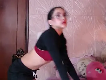 little_angelito2 Image 6