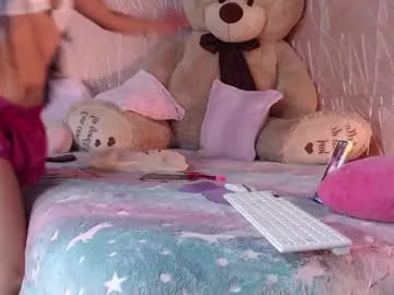 little_angelito2 Image 7