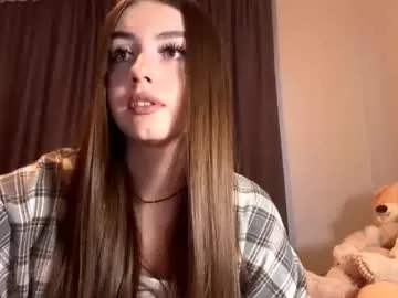 little_anioneta Image 2