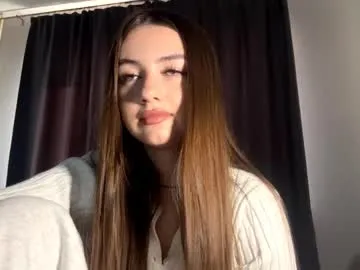 little_anioneta Image 4