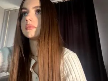 little_anioneta Image 5