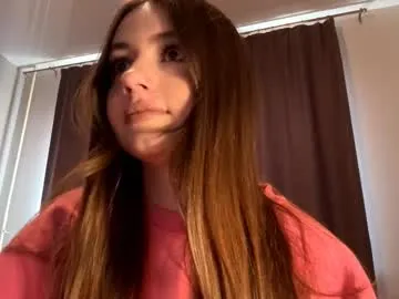 little_anioneta Image 7