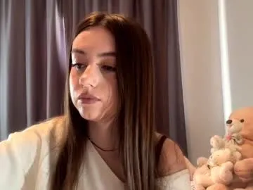 little_anioneta Image 9