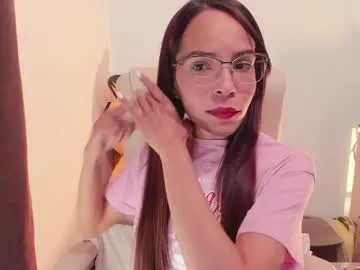 little_eli's Thumb Image