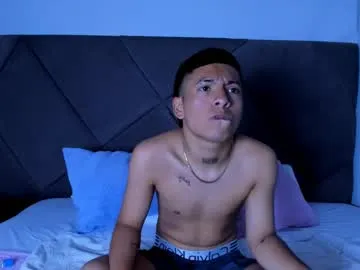 little_kris1's Thumb Image