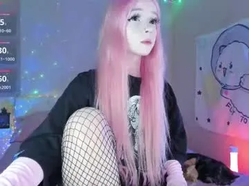 little_misaki Image 10