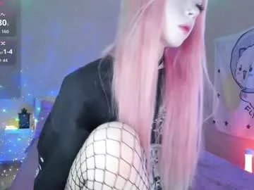 little_misaki Image 13