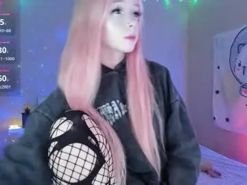 little_misaki Image 14