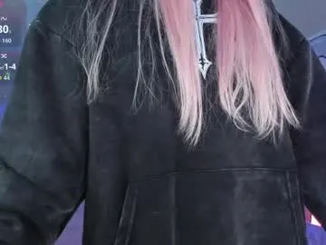 little_misaki Image 19