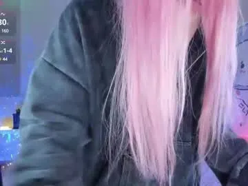 little_misaki Image 6