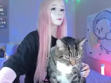 little_misaki Image 9