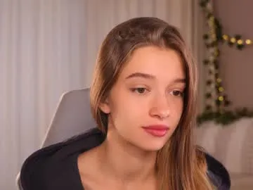 little_poetry Image 18