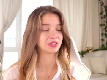 little_poetry Image 8