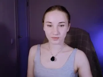 little_pretty_woman Image 10