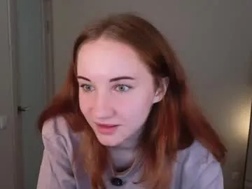 little_pretty_woman Image 13