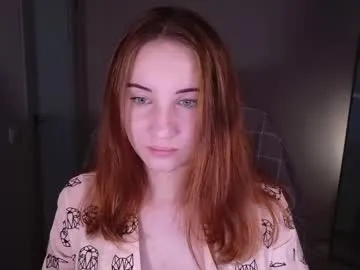 little_pretty_woman Image 14