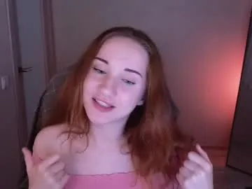 little_pretty_woman Image 16