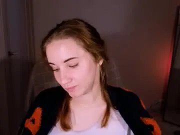 little_pretty_woman Image 18