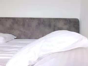 little_red_diamond Image 12